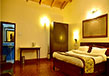  Hotels in Ranikhet